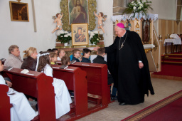 wizytacja_ks_biskupa-13